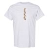 Gildan - Heavy Cotton T-Shirt Thumbnail