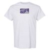 Gildan - Heavy Cotton T-Shirt Thumbnail