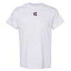 Gildan - Heavy Cotton T-Shirt Thumbnail