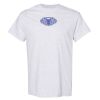 Gildan - Heavy Cotton T-Shirt Thumbnail