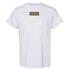 Gildan - Heavy Cotton T-Shirt Thumbnail