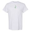 Gildan - Heavy Cotton T-Shirt Thumbnail