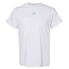 Gildan - Heavy Cotton T-Shirt Thumbnail