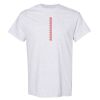 Gildan - Heavy Cotton T-Shirt Thumbnail