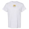 Gildan - Heavy Cotton T-Shirt Thumbnail