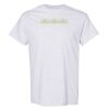 Gildan - Heavy Cotton T-Shirt Thumbnail