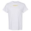 Gildan - Heavy Cotton T-Shirt Thumbnail