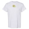 Gildan - Heavy Cotton T-Shirt Thumbnail