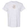 Gildan - Heavy Cotton T-Shirt Thumbnail