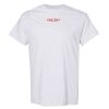 Gildan - Heavy Cotton T-Shirt Thumbnail