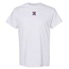 Gildan - Heavy Cotton T-Shirt Thumbnail