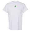 Gildan - Heavy Cotton T-Shirt Thumbnail