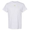 Gildan - Heavy Cotton T-Shirt Thumbnail