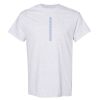 Gildan - Heavy Cotton T-Shirt Thumbnail