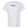 Gildan - Heavy Cotton T-Shirt Thumbnail