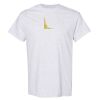 Gildan - Heavy Cotton T-Shirt Thumbnail