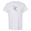 Gildan - Heavy Cotton T-Shirt Thumbnail