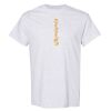 Gildan - Heavy Cotton T-Shirt Thumbnail