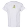 Gildan - Heavy Cotton T-Shirt Thumbnail