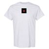 Gildan - Heavy Cotton T-Shirt Thumbnail