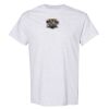 Gildan - Heavy Cotton T-Shirt Thumbnail