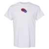Gildan - Heavy Cotton T-Shirt Thumbnail