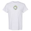 Gildan - Heavy Cotton T-Shirt Thumbnail