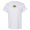 Gildan - Heavy Cotton T-Shirt Thumbnail