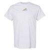 Gildan - Heavy Cotton T-Shirt Thumbnail