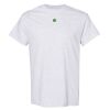 Gildan - Heavy Cotton T-Shirt Thumbnail