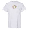 Gildan - Heavy Cotton T-Shirt Thumbnail