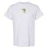 Gildan - Heavy Cotton T-Shirt Thumbnail