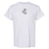 Gildan - Heavy Cotton T-Shirt Thumbnail