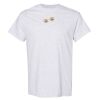 Gildan - Heavy Cotton T-Shirt Thumbnail