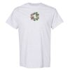 Gildan - Heavy Cotton T-Shirt Thumbnail