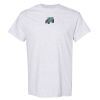 Gildan - Heavy Cotton T-Shirt Thumbnail