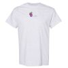 Gildan - Heavy Cotton T-Shirt Thumbnail
