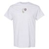 Gildan - Heavy Cotton T-Shirt Thumbnail
