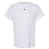 Gildan - Heavy Cotton T-Shirt Thumbnail
