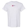 Gildan - Heavy Cotton T-Shirt Thumbnail