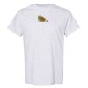 Gildan - Heavy Cotton T-Shirt Thumbnail