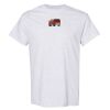 Gildan - Heavy Cotton T-Shirt Thumbnail