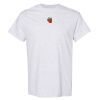 Gildan - Heavy Cotton T-Shirt Thumbnail