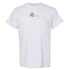 Gildan - Heavy Cotton T-Shirt Thumbnail