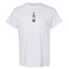Gildan - Heavy Cotton T-Shirt Thumbnail