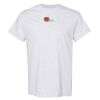 Gildan - Heavy Cotton T-Shirt Thumbnail