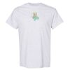 Gildan - Heavy Cotton T-Shirt Thumbnail
