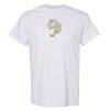 Gildan - Heavy Cotton T-Shirt Thumbnail