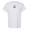 Gildan - Heavy Cotton T-Shirt Thumbnail