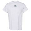 Gildan - Heavy Cotton T-Shirt Thumbnail